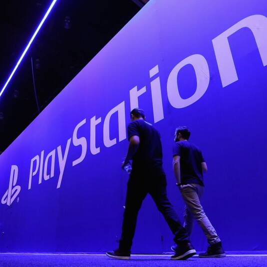 PlayStation 5’s lifespan beyond PS6: How long will Sony keep it alive?