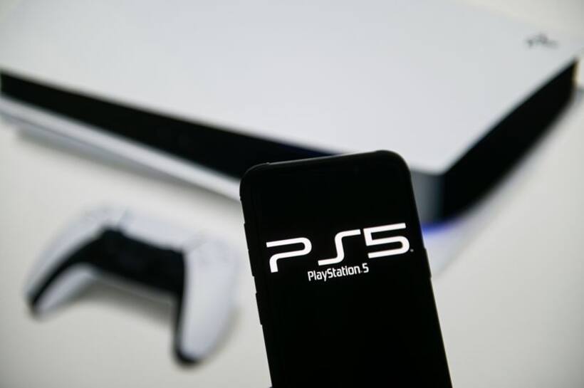 Sony PlayStation 5 to get restock today; Know price, how to buy and more
