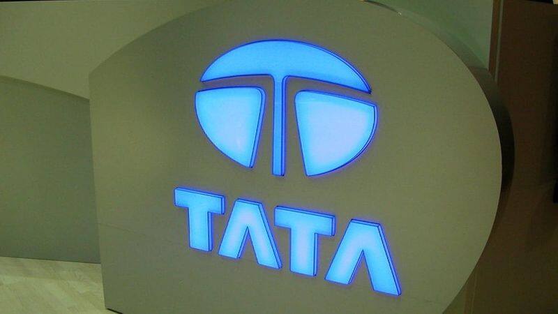 Chandrasekarans term as Tata Sons chairman  for another 5 years