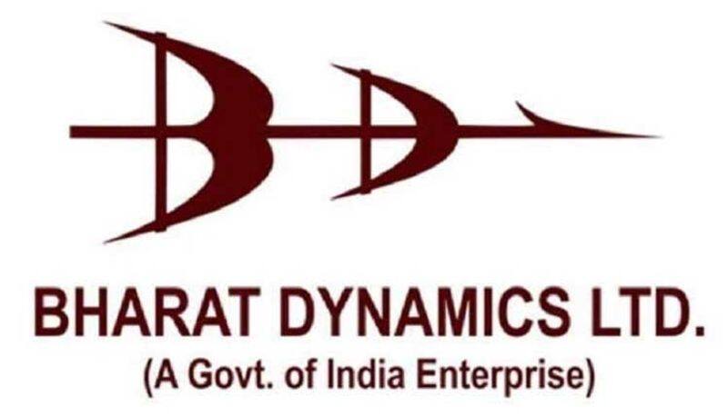 bdl recruitment 2020 notification released for apprentice ship-sak