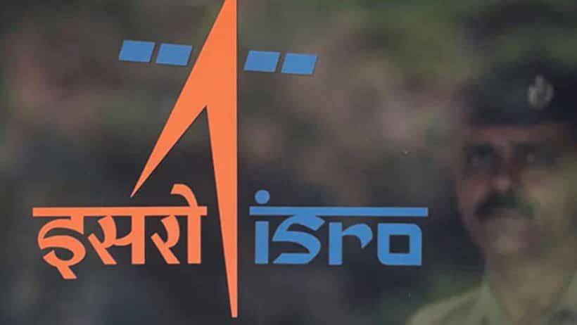 ISRO set to make history with maiden SSLV D1/EOS 2 mission