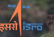 Another feather in ISROs cap as it launches 42nd communication satellite CMS-01