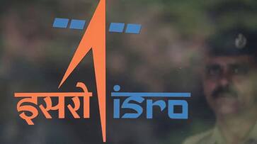 ISRO to launch earth observation satellite for civilian and strategic purposes