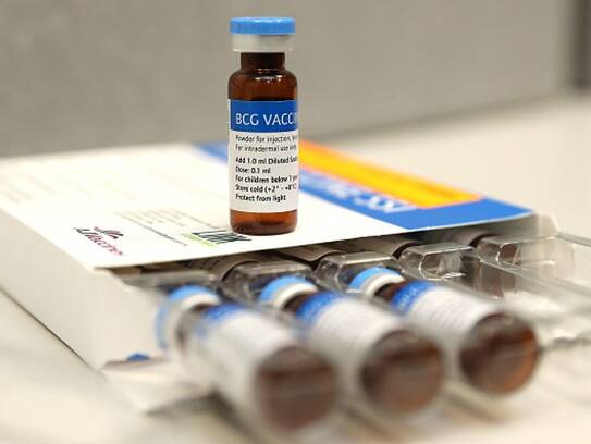 Relief Corona cases given relief before festival, reduced by 30 percent