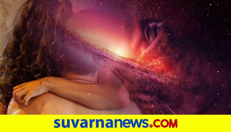 These Zodiac born are sexually energetic in old age also