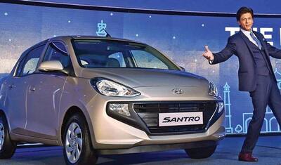 Hyundai, Honda ने किया कारों पर बंपर छूट का ऐलान,  Duster, मारूति alto पर भारी डिस्काउंट, देखें ऑफर