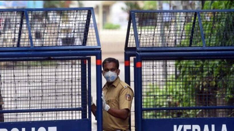 Controversial Section 118A of Kerala Police Act will not be implemented