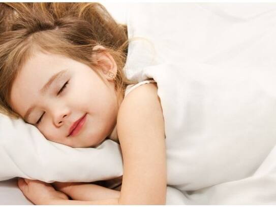 If you are not getting sleep then take astrological tips for better sleep