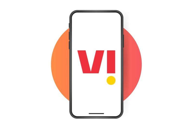 Vi Brings International Roaming Packs for the Ongoing FIFA World Cup 2022