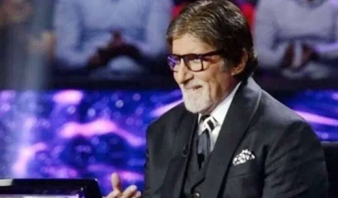 KBC: 12 लाख 50 हजार के इस सवाल पर कंटेस्टेंट ने छोड़ा खेल, क्या आप जानते हैं सवाल का जवाब