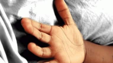 again death in sisukashema samithi again death in sisukashema samithi