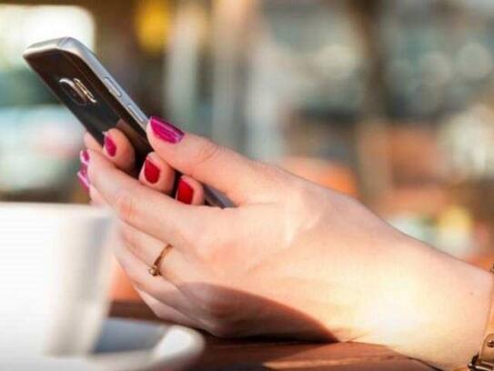 India Mobile Congress will be organized in December in virtual