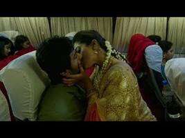విజయ్ దేవరకొండతో ఎఫైర్ పై ఓపెన్ అయిన రష్మిక మందాన