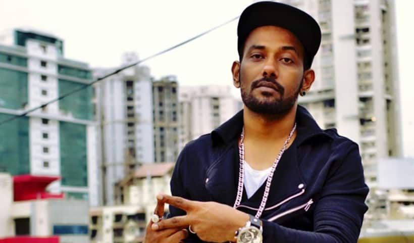 Dharmesh Yelande’s Biography | Birth  | First Show  | Films  | Marriage