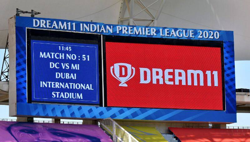 IPL 2020 DC vs MI Live Updates Toss and Playing XI