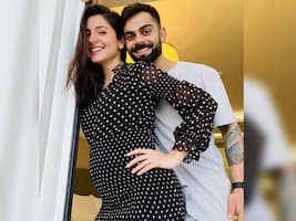 విరాట్‌తో పెళ్ళికి ముందు అనుష్క శర్మ ఎంత మందితో డేటింగ్‌కి వెళ్ళిందో తెలుసా?