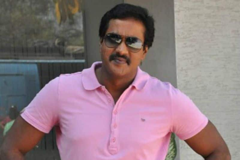 Is sunil to remake Bell bottom in telugu ?jsp