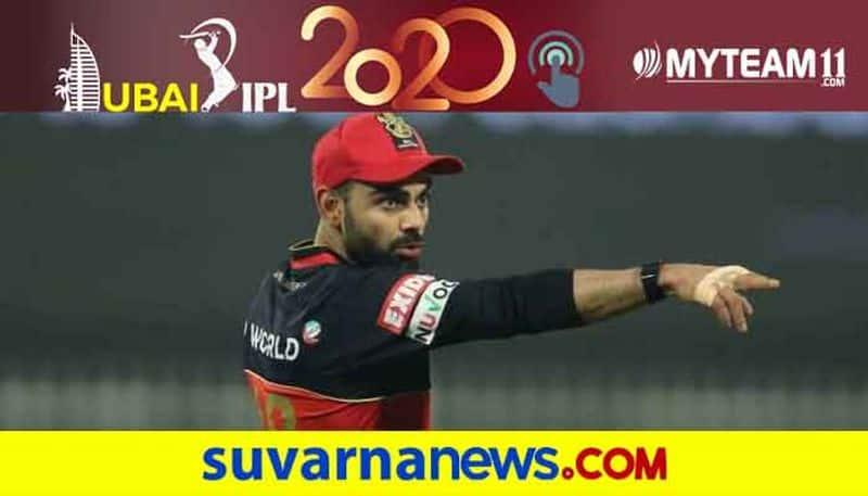 IPL 2020 Last 2 IPL Season Points Table Comparison analysis by Chethan Kumar kvn