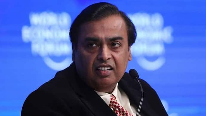 Reliance के फाइबर कारोबार में ADIA और PIF करेंगी 7558 करोड़ रुपए का निवेश, जानें डिटेल्स