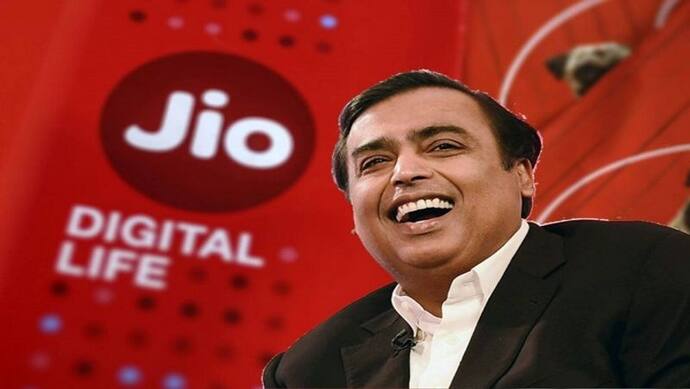 Reliance Jio बनी 40 करोड़ से ज्यादा कस्टमर वाली दुनिया की पहली कंपनी, किया नया पोस्डपेड प्लान लॉन्च