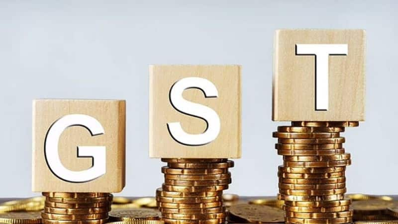 Gulati Institute of Finance and Taxation Post Graduate Diploma in GST