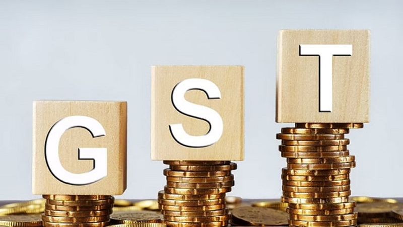 Gulati Institute of Finance and Taxation Post Graduate Diploma in GST