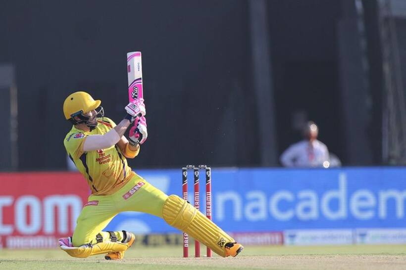 సౌతాఫ్రికా టీ20 లీగ్‌లో దుమ్ముదులిపిన ఆర్సీబీ కెప్టెన్.. తొలి సెంచరీతో రికార్డులలోకి.. 