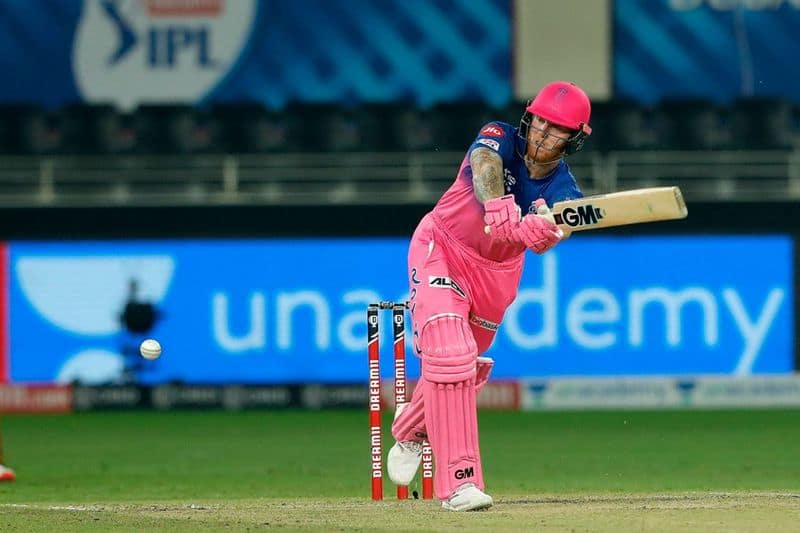 IPL 2023 Auction: Sam Curran, Ben Stokes, Cameron Green to attract windfall bids in mini-auction with maximum returns-ayh