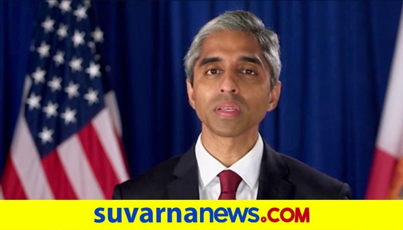 Indian American Surgeon Vivek Murthy Likely To Be Chosen For Biden Covid Task Force pod