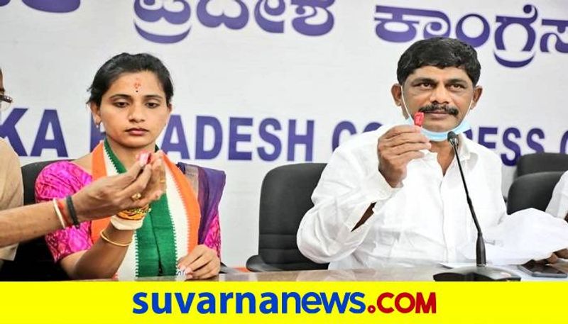 DK Shivakumar Opposite Teame Master Plan For Next Politics snr