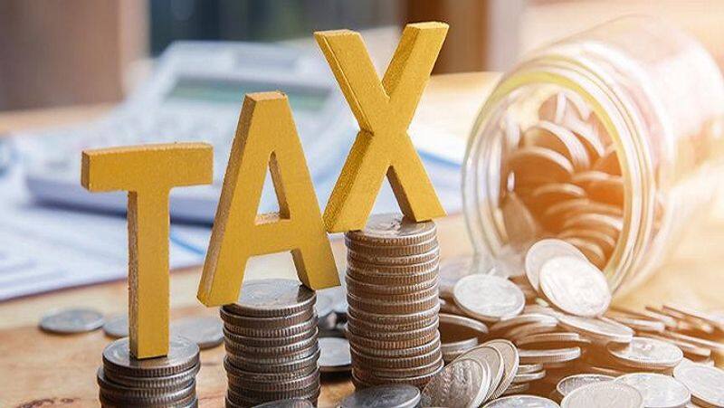 how to do file income tax return in online, who gets exemption: know the details