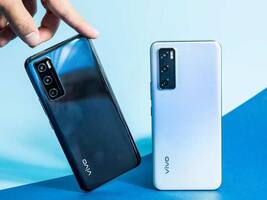 From checking processors to camera quality: 5 things you should verify before buying smartphone