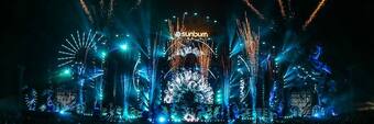 Sunburn festival returns to Goa in new avatar amid COVID, leaves netizens unenthusiastic