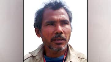 Jadav Payeng Forest Man of India will now inspire US students