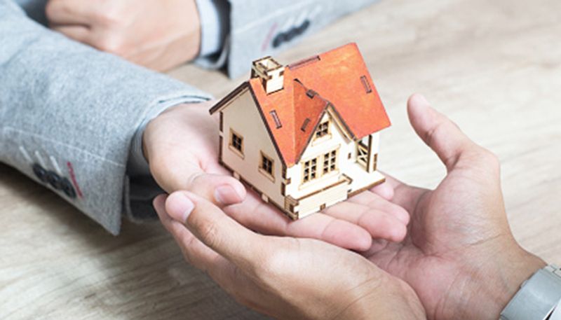 know about home loan prepayment 