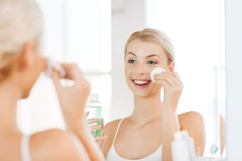 Skin Care: Why we need moisturiser for Oil skin too 