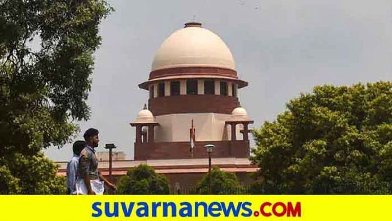 MP bypolls: SC stays EC order revoking star campaigner status of ex-CM Kamal Nat rbj