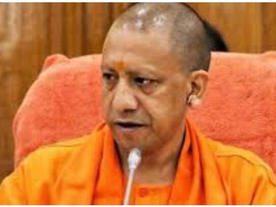 UP government set up night shelters to save the poor from cold