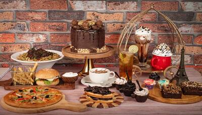 The Journey of 7th Heaven - From an Online Business to India’s Largest & most well spread Bakery Chain