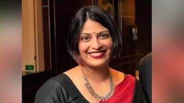 Priyanca Radhakrishnan became the first Indian-origin minister in New Zealand