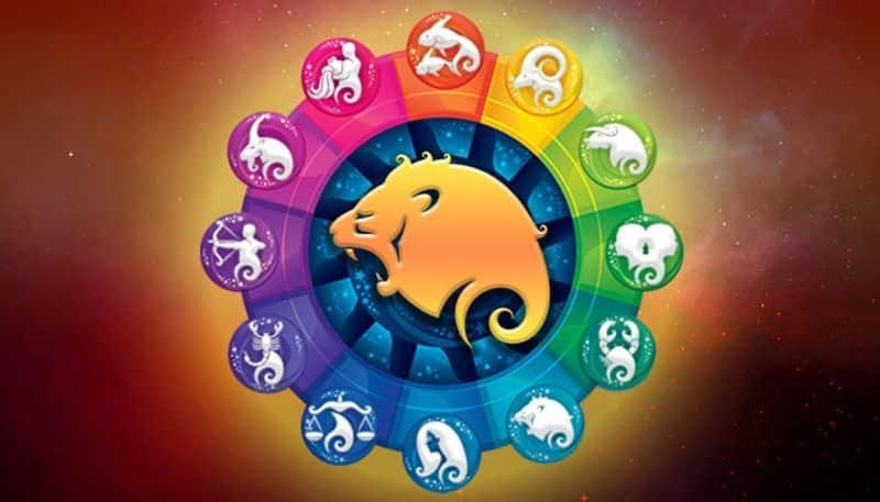 Simha Rashi 2024 Ugadi Rasi Phalalu Krodhi Nama Samvatsara New Telugu Year Horoscope of Leo jvr ram 