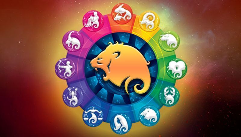 Horoscope Of Leo In Ugadi 2022