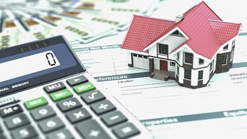 Lower EMIs for home loan borrowers soon: RBI likely to cut repo rate up to 50 bps by March 2025 despite no change now