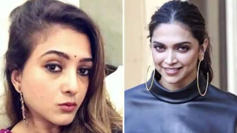 Is Deepika Padukone again in problem? Ex manager Karishma Prakash summoned by NCB for second day