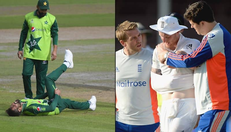 5 cricket injuries a player should never ignore-ayh