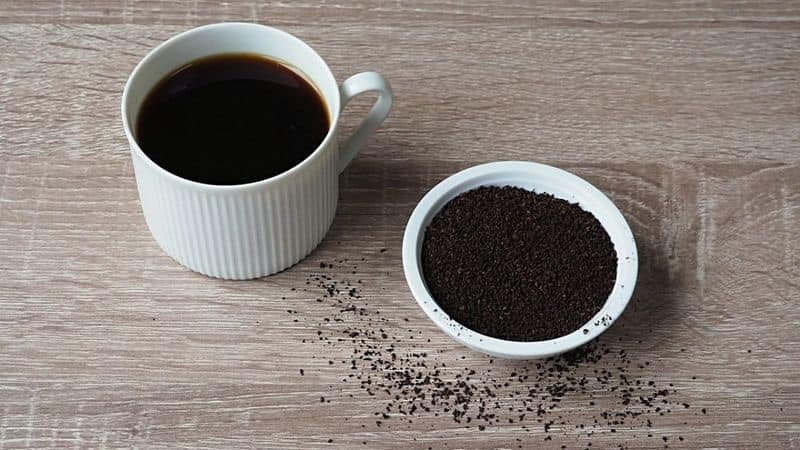 Weight loss: Add these ingredients to your morning dose of coffee and see how it helps you shed kilos-dnm