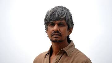 vijay raaz biography iwh