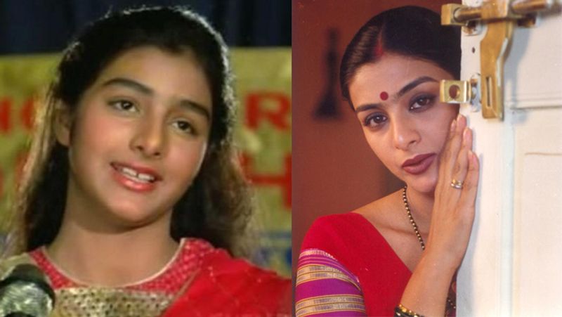 Asianet Image Asianet Image