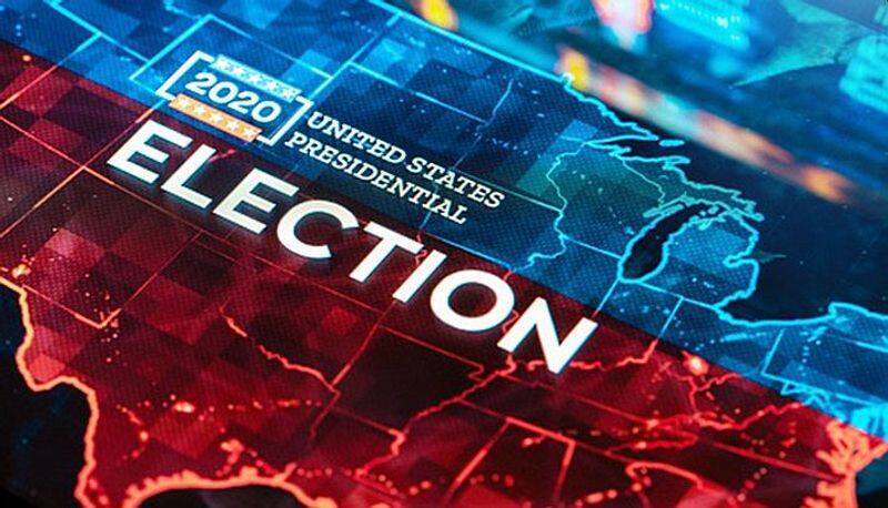 US election result 2020: Donald Trump gets Florida boost, leads Biden in Michigan, Ohio, Pennsylvania-dnm