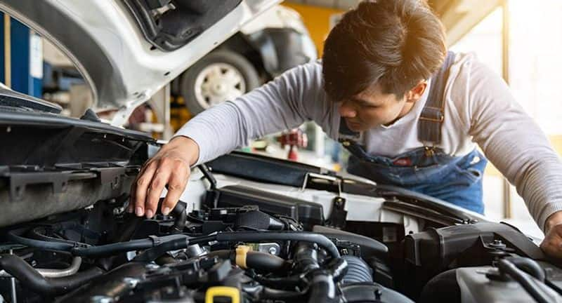 all types of cars  maintenance tips know what says car experts